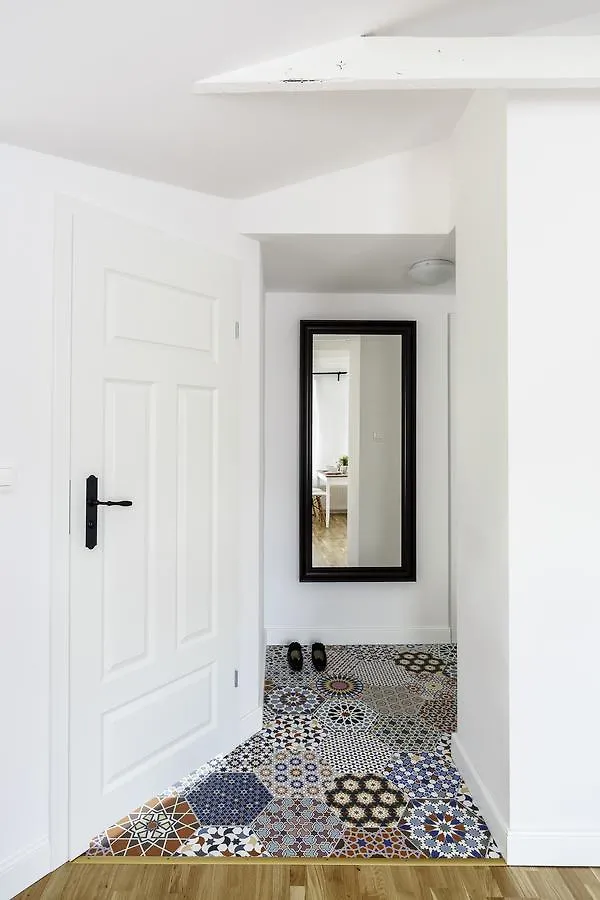 Stockholm Apartment Sopot